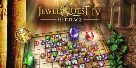 jewel quest 4 online spielen kostenlos